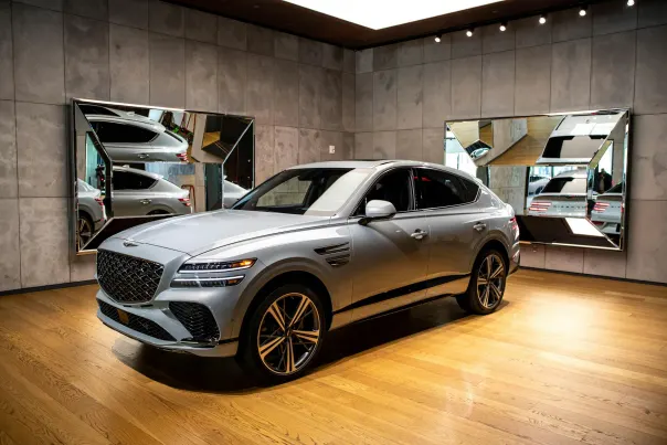 Klirr Casino Aplicación Android/iOS